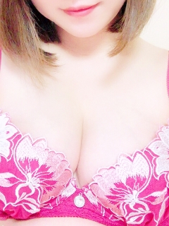 りおさん