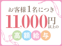 リアルグループで働くメリット1