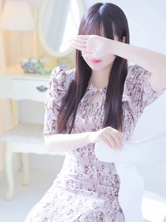 るりかさん