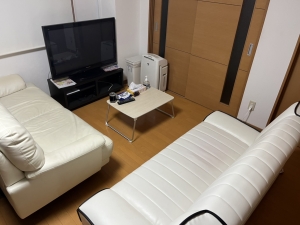 【未経験の主婦さん多数在籍しています♪】のアイキャッチ画像