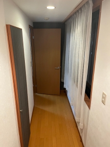 【週1・短時間勤務でも大歓迎です♪】のアイキャッチ画像