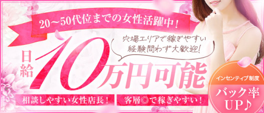 りある人妻の品格〔幼妻、若妻、熟妻〕