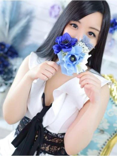 ねむさん