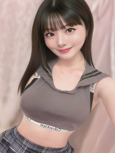 楠さとみさん