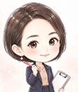 RE:BORNの面接人画像