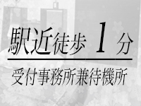 Re:bornで働くメリット1