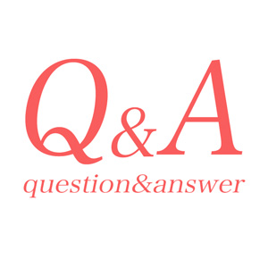 質問に答えてみました③のアイキャッチ画像