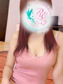 風俗未経験だったゆりさんの画像