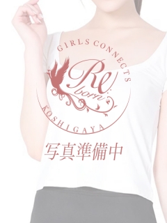 風俗未経験だっためいさんの画像