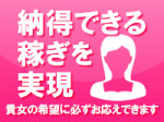 地域独走状態のお店です!