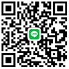 【レッドダイヤ】の情報を携帯/スマートフォンでチェック