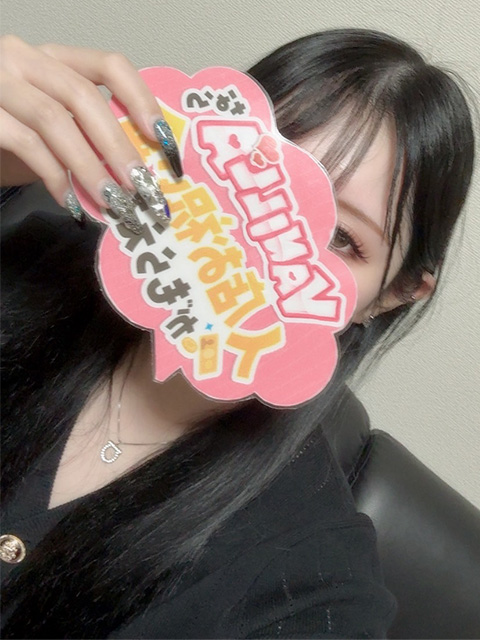 しおりさん
