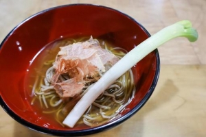 まったりのアイキャッチ画像