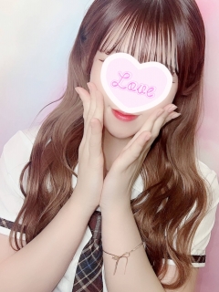 野村さん