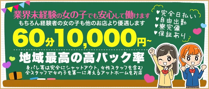 りふれ彦根