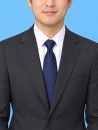 REGALIAの面接官
