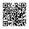 【REI】の情報を携帯/スマートフォンでチェック