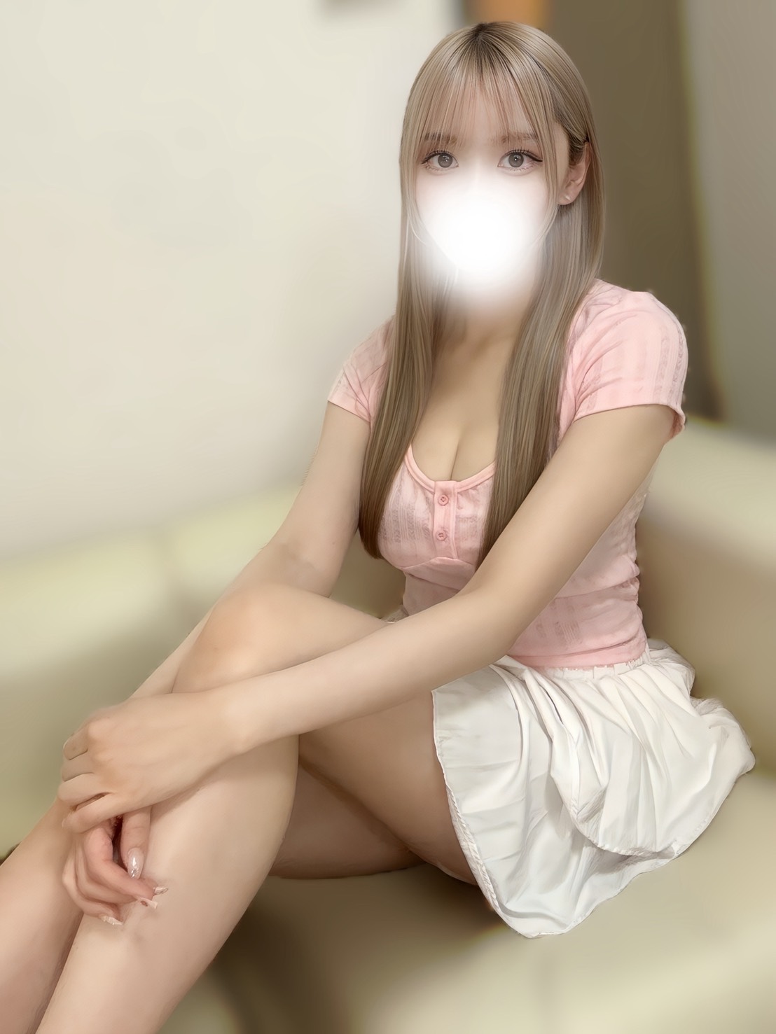 成瀬るあさん