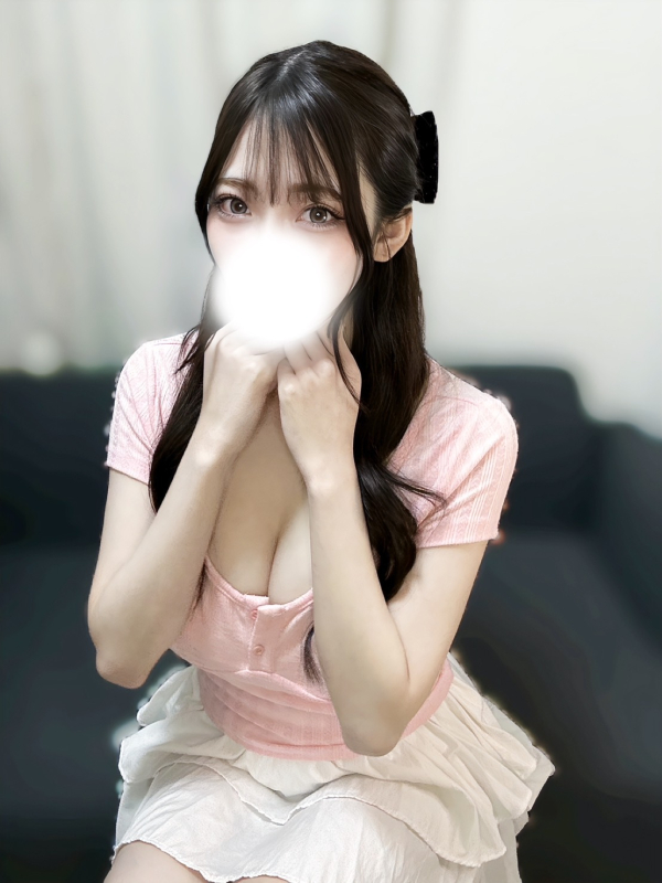 水瀬かぐやさん