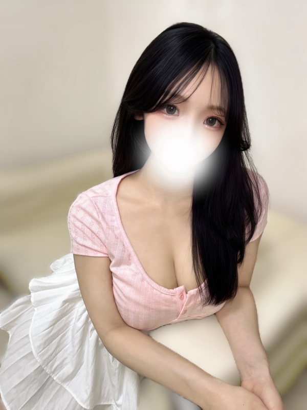 白雪のんさん