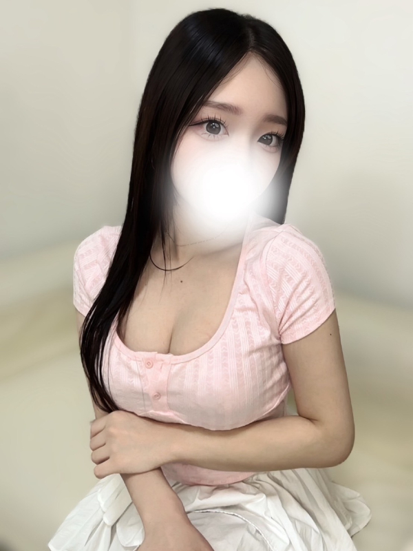 黒羽るいさん