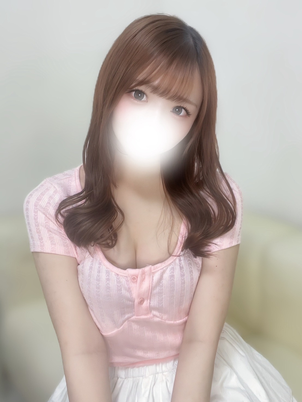 朝比奈まいさん