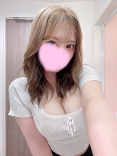 風俗未経験だったHさんの画像
