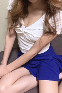 奥村　しずかさん
