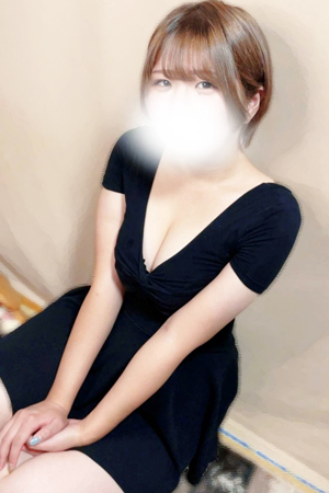綾波　のんさん