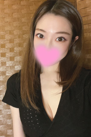 真田　れいさん