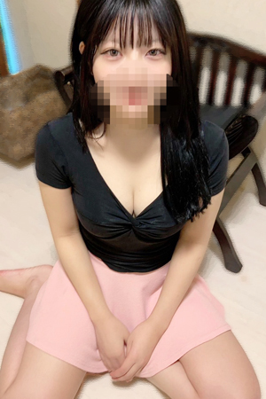 希々　ららさん