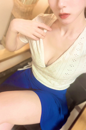 椿　ゆりさん