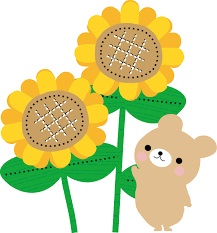 是非貴女のお力を貸してください！！のアイキャッチ画像