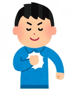 ☆グループ創業10周年☆のアイキャッチ画像