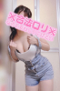 ちぃさん