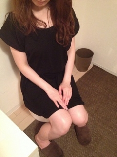Mさん