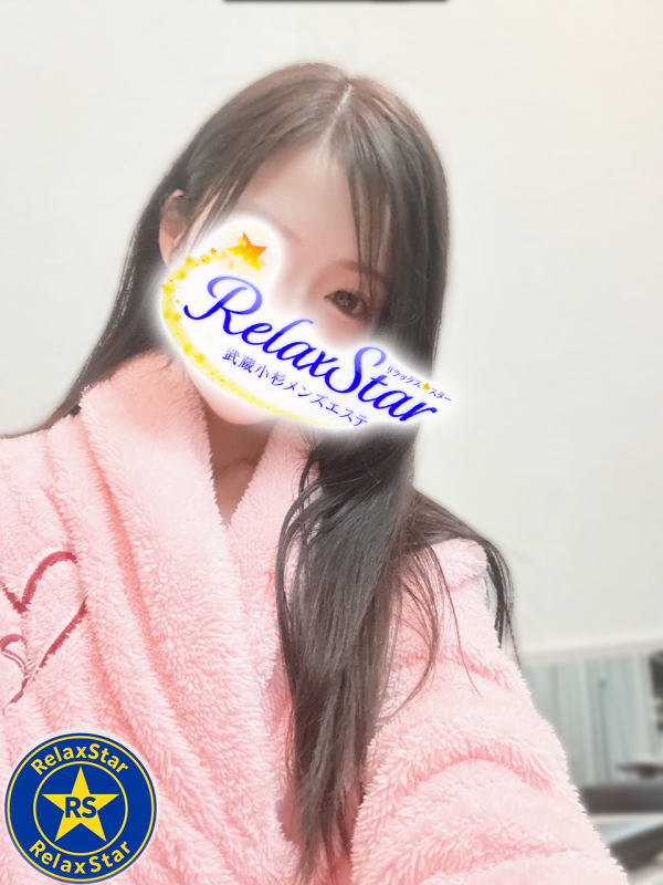 花岡　なみさん