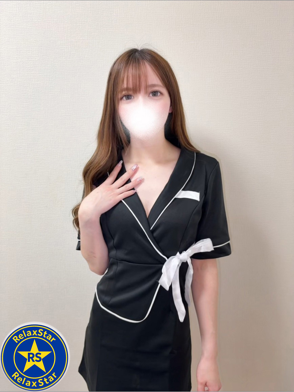 沢尻みやびさん