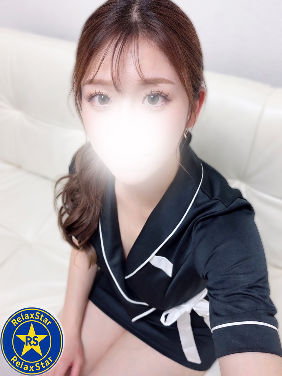 清水りほさん
