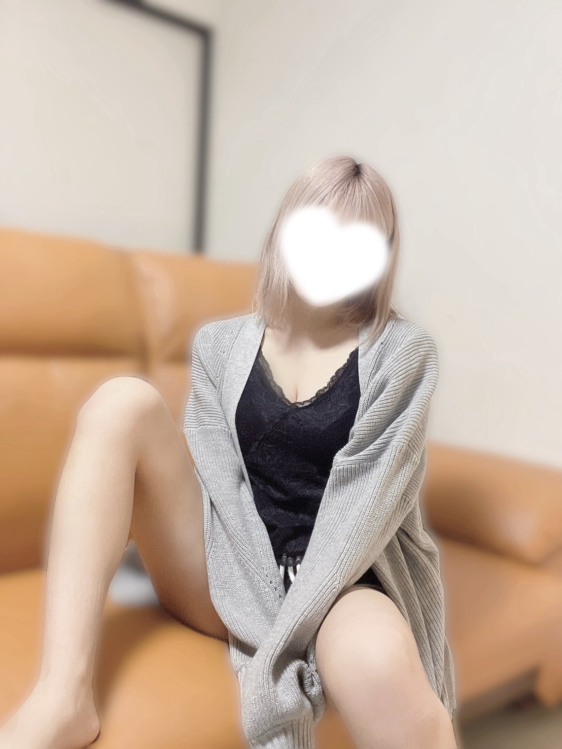 めいさん