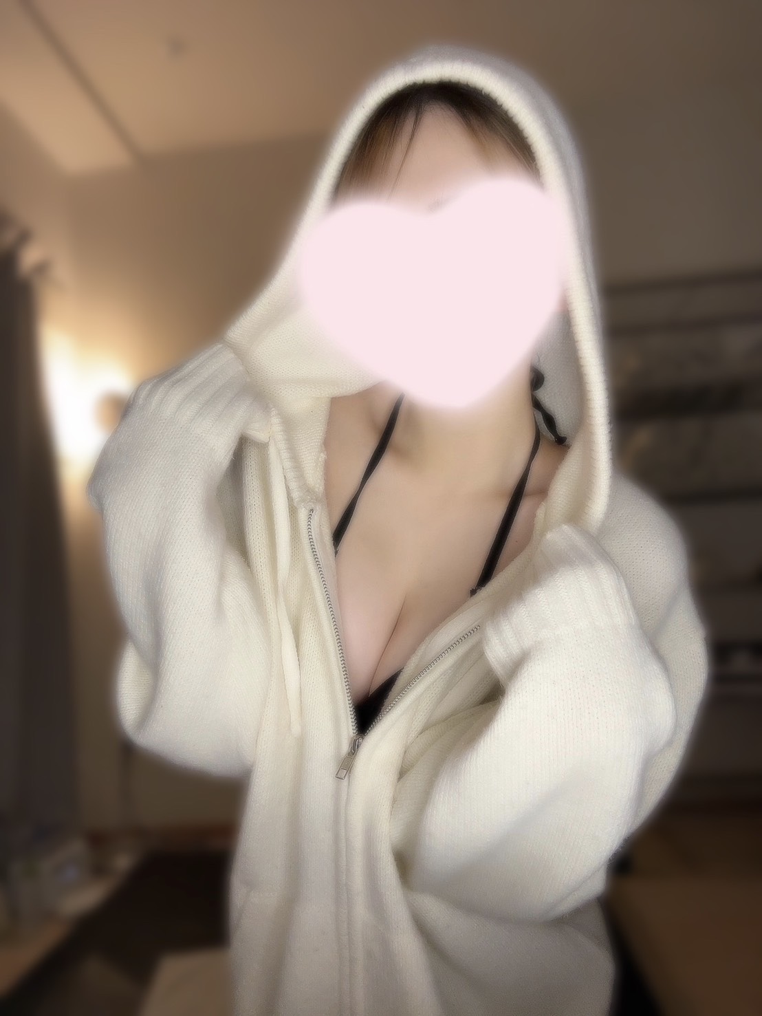 くれあさん