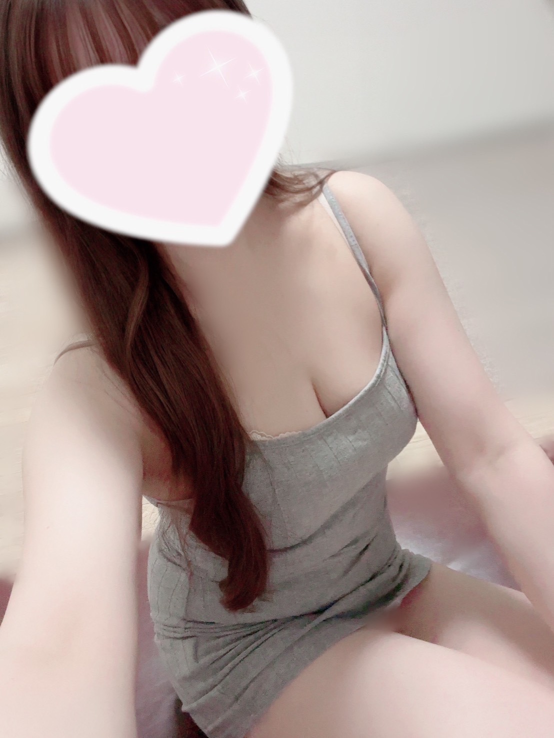 りささん
