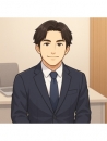 Remote Spa Premium(ﾘﾓｰﾄｽﾊﾟﾌﾟﾚﾐｱﾑ)の面接人画像