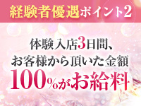 Remote Spa Premium(リモートスパプレミアム)で働くメリット2