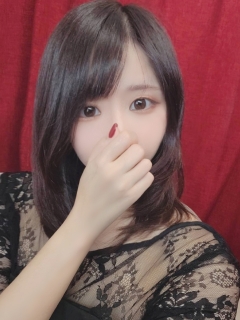 匿名さん 