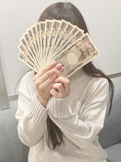 めいさ（34歳/シングルマザー）