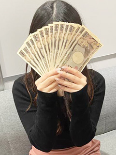 あかり（28歳/主婦）