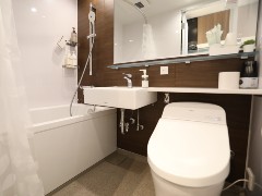 恋愛グループの寮・宿泊施設画像3