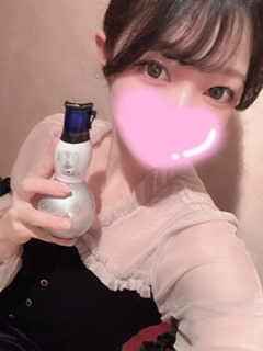 真珠(土浦)さん