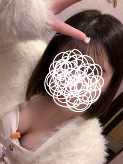 ももか(土浦)さん